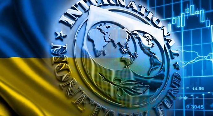 Підприємців до кінця війни не перевірятимуть