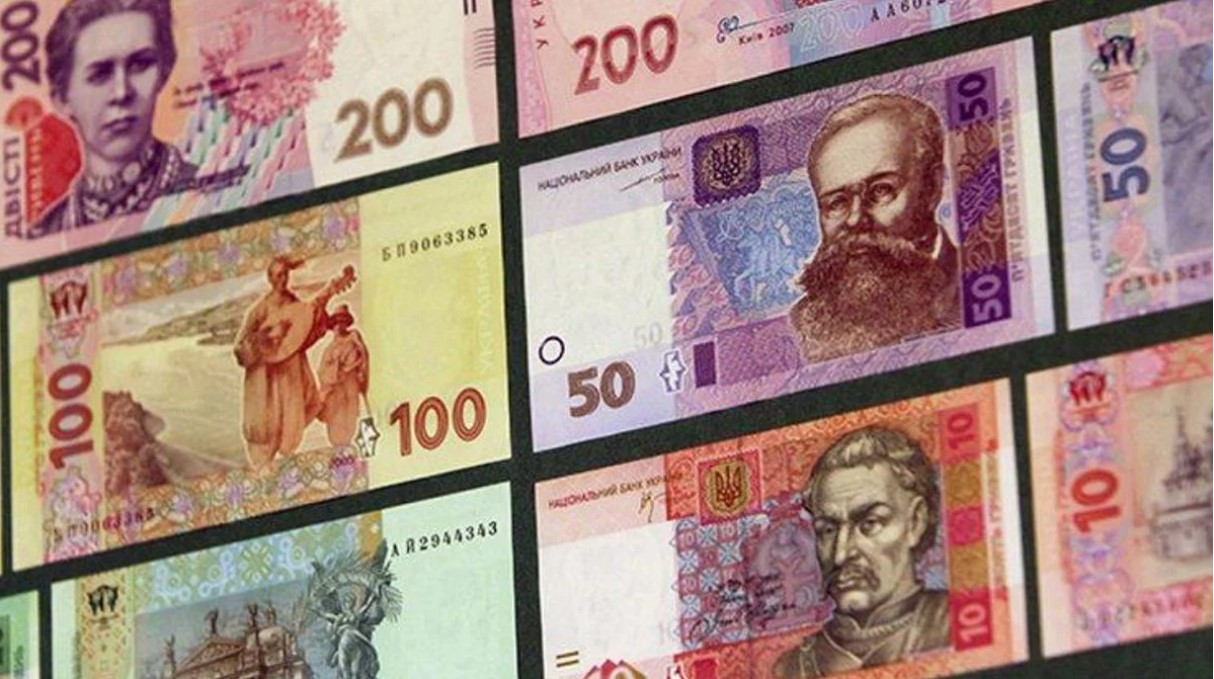 Соцдопомога по інвалідності: як розмір виплат зросте з 2024 року