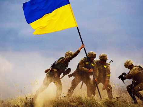 Мобілізація та демобілізація. ВР готує зміни для українців