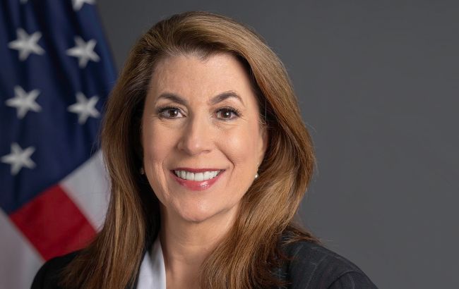 США озвучили крайній термін для переговорів: Трамп і Рубіо готують рішення